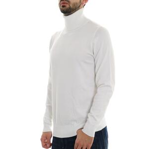 DOLCEVITA BASIC PANNA